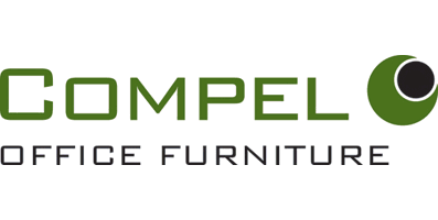 Compel Office Furniture (New Executive Desks & Assorted Chairs)